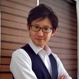 行政書士 菊地輝尚